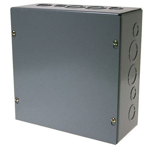 supply electric metal box quotes|electrical boxes for sale.